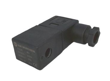 NORGREN QM/48/88J/28