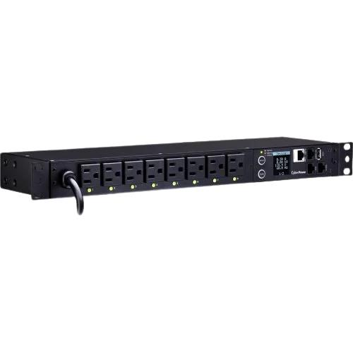 CYBERPOWER PDU41001