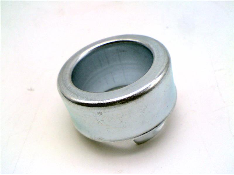 ABB THOMAS & BETTS 053-71814-124