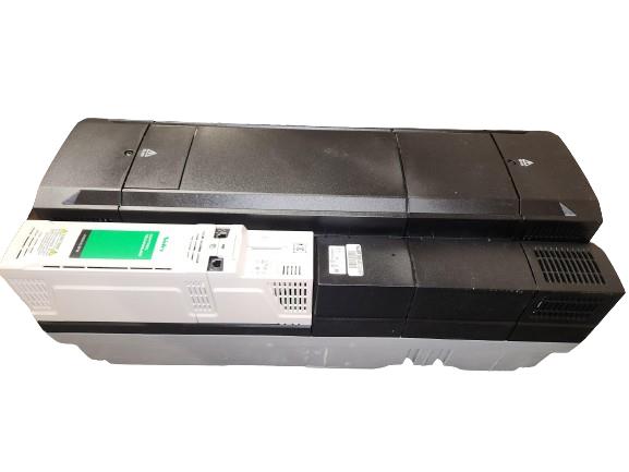 NIDEC CORP M702-08401570A10101AB100