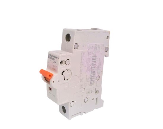 SPRECHER & SCHUH L8-6/1/C