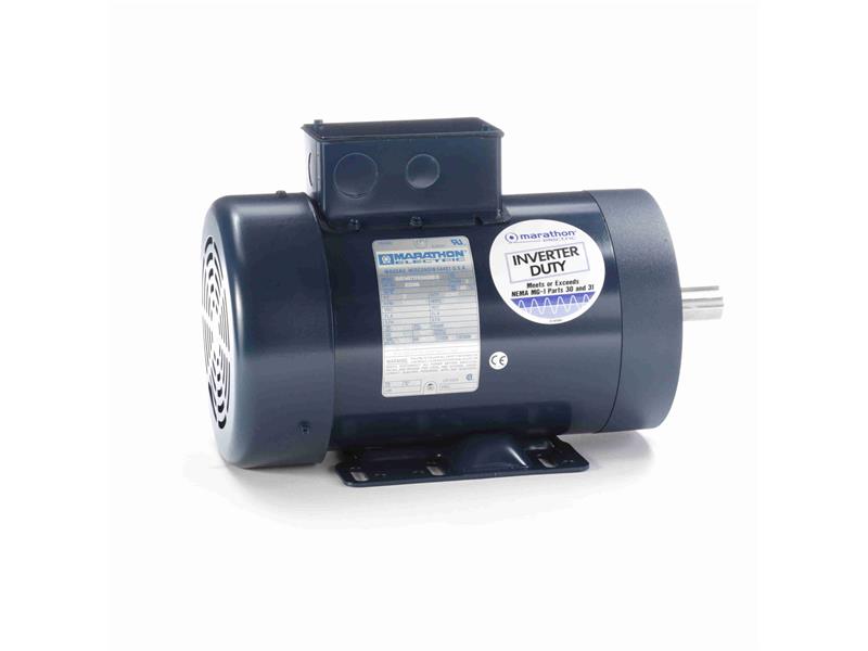 REGAL REXNORD 145TTFR3002