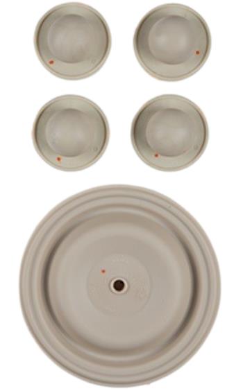 JDA GLOBAL N02-9804-58