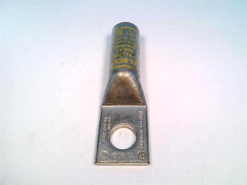 CLNS-250-12 by ILSCO