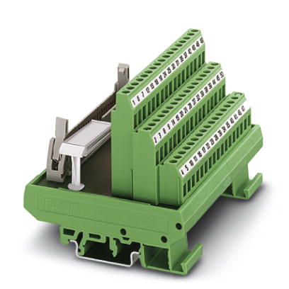 PHOENIX CONTACT FLKMS-64