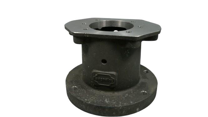 MAGNALOY COUPLINGS E575522A