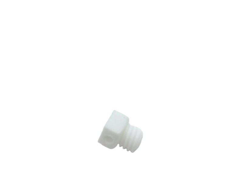 59632-1 by INGERSOLL RAND