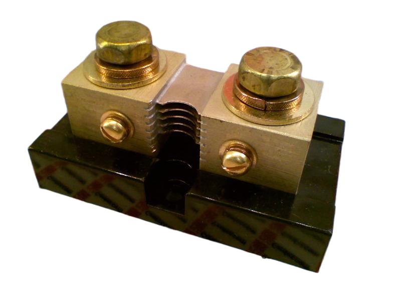 3020-01103-0 by DATEL