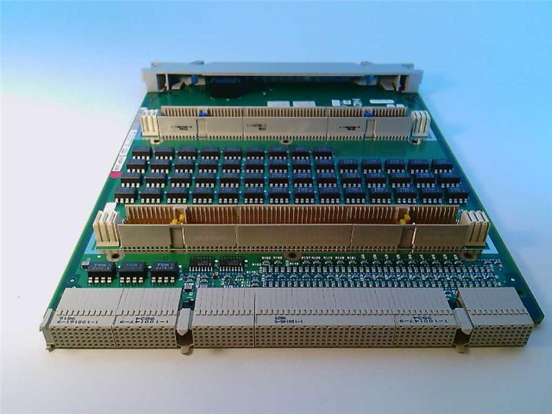 NORTEL NETWORKS NTN455AA