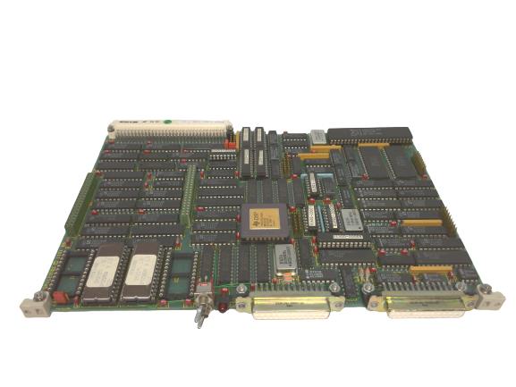 SPV125 by CURTISS WRIGHT