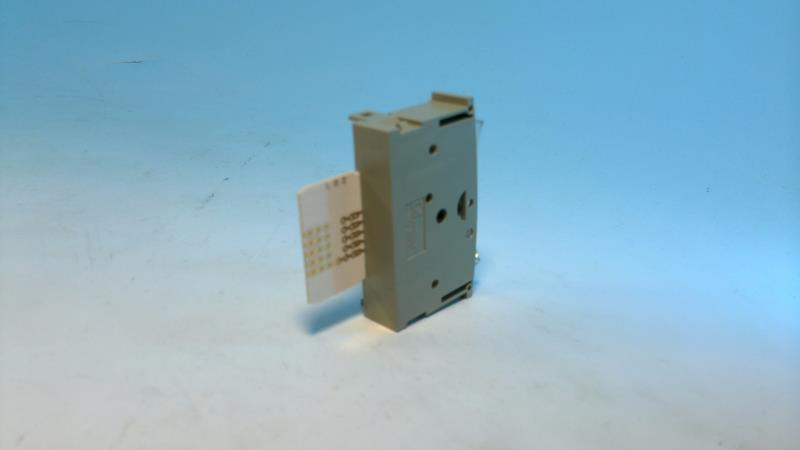 CROUZET 84212001-EACH