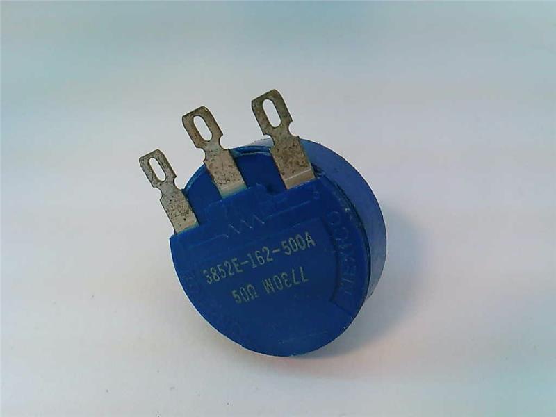 BOURNS 3852E-162-500A