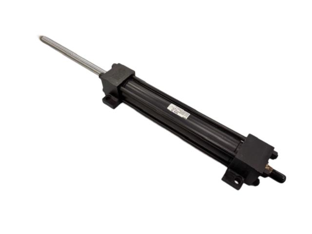 PARKER 02.00 KC2HCUS14A14A 12.000