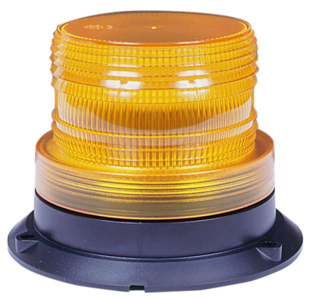 766A by PETERSON MFG CO