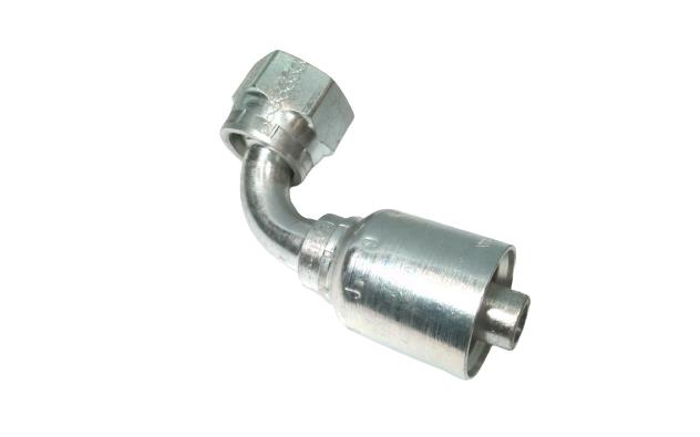 1J943-10-8 by PARKER