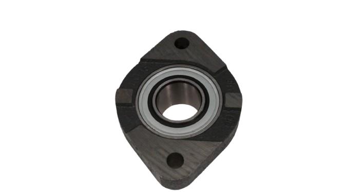 SCHAEFFLER GROUP GGLCTE05