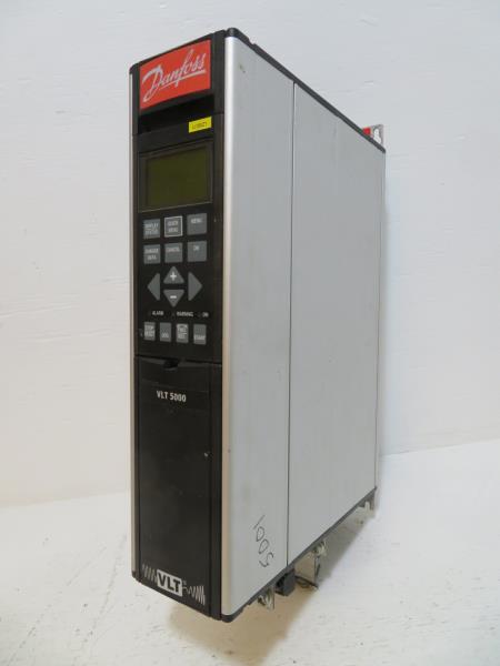 DANFOSS 178B0106
