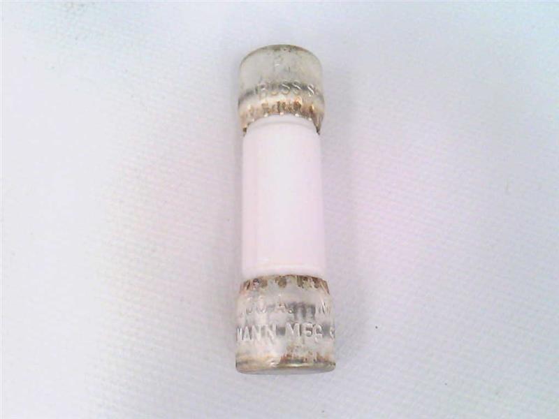 EATON CORPORATION FWX-7