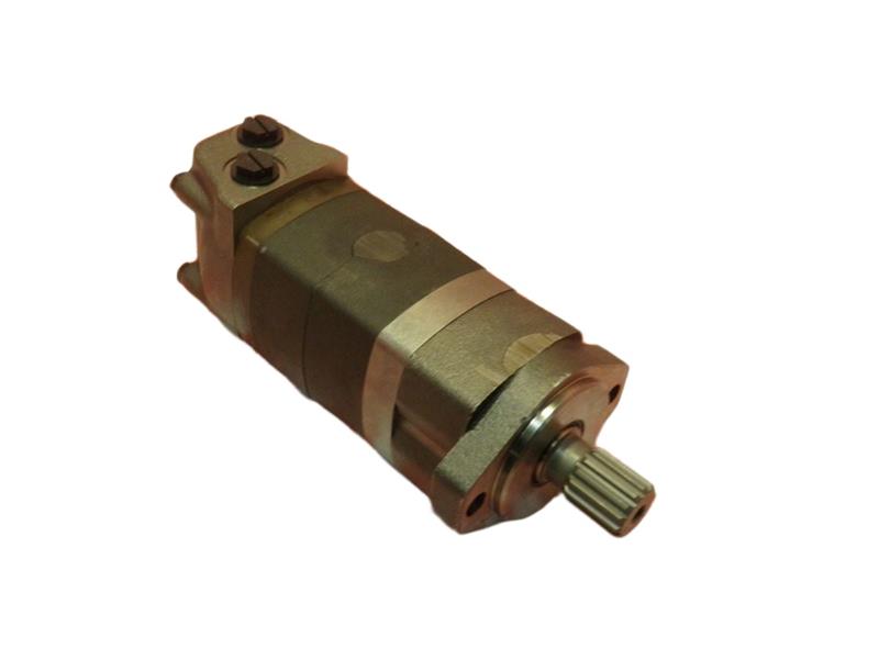 104-1422-006 by EATON CORPORATION