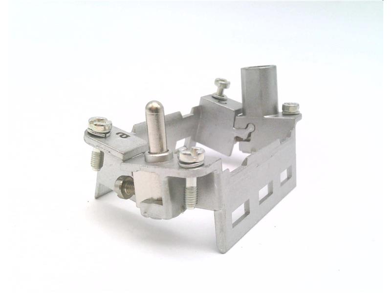 HARTING 0914 010 0313