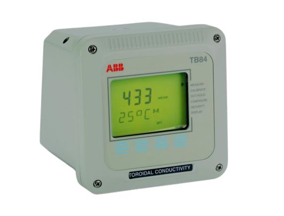 ASEA BROWN BOVERI TB84TC1000300