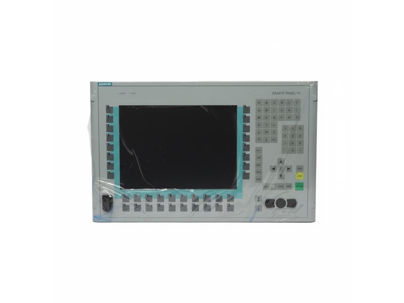 6AV7613-0AB22-0BJ0 by SIEMENS