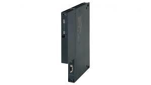 6GK7443-5DX05-0XE0 by SIEMENS