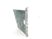 SCHNEIDER ELECTRIC 160-CPU-42401
