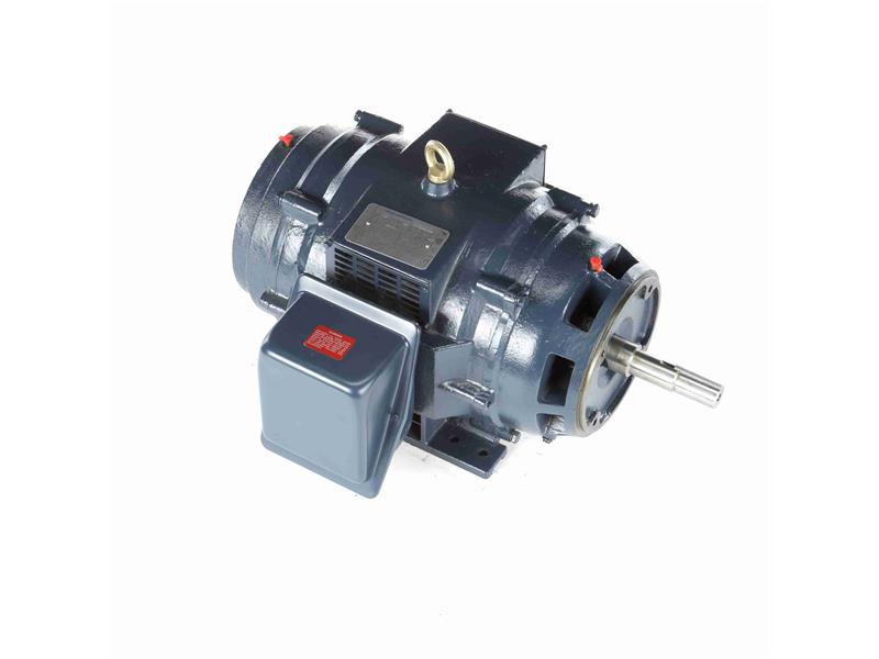 REGAL REXNORD 256TTDBD6092