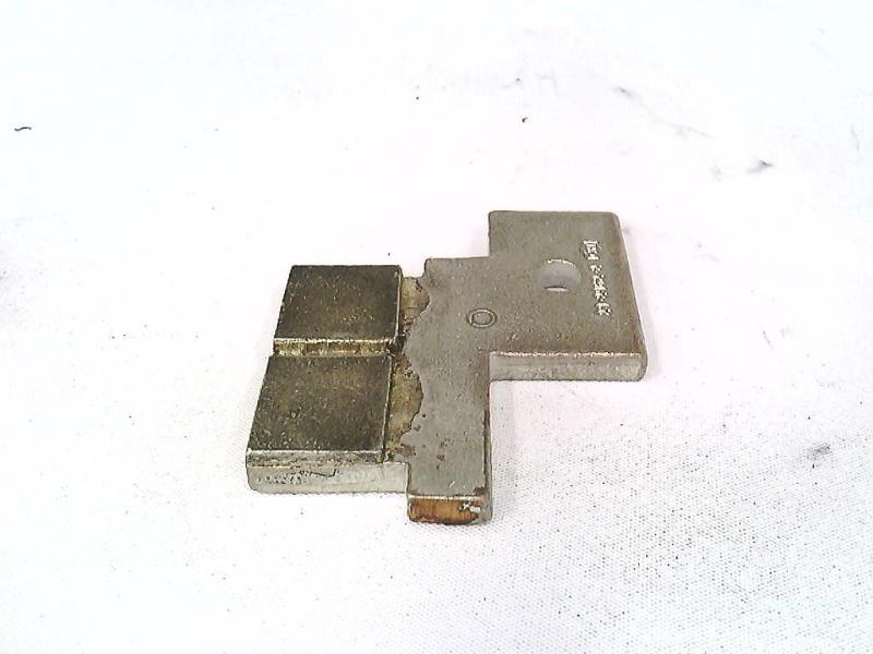 EATON CORPORATION 23-2962-2