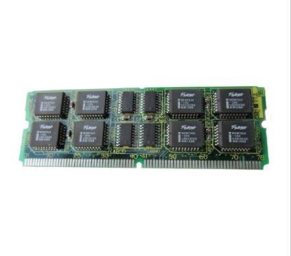 FANUC A20B-2900-0482