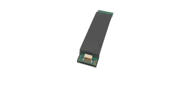 INVENSYS SUB35/COMMS/A2