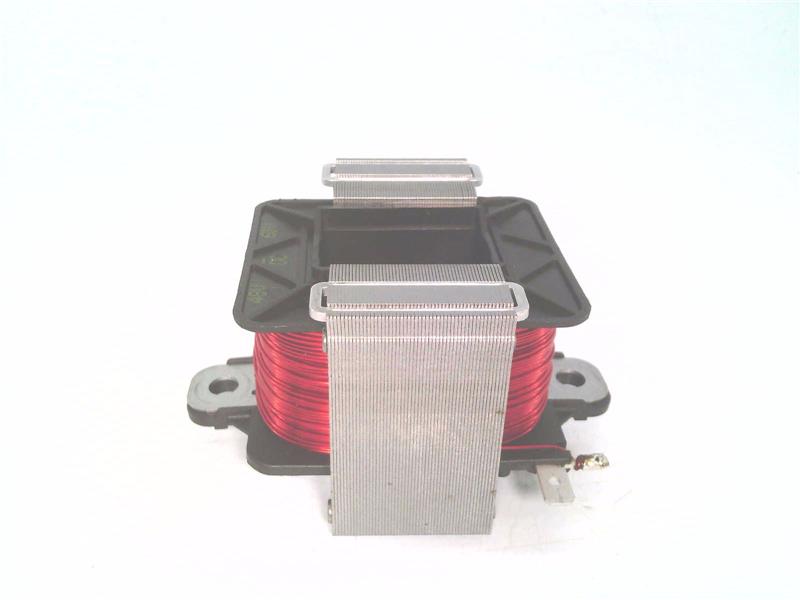 EATON CORPORATION XTCERENCOILHWD