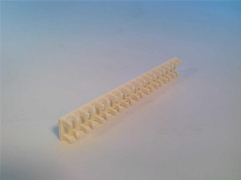 EATON CORPORATION C383MS6/100