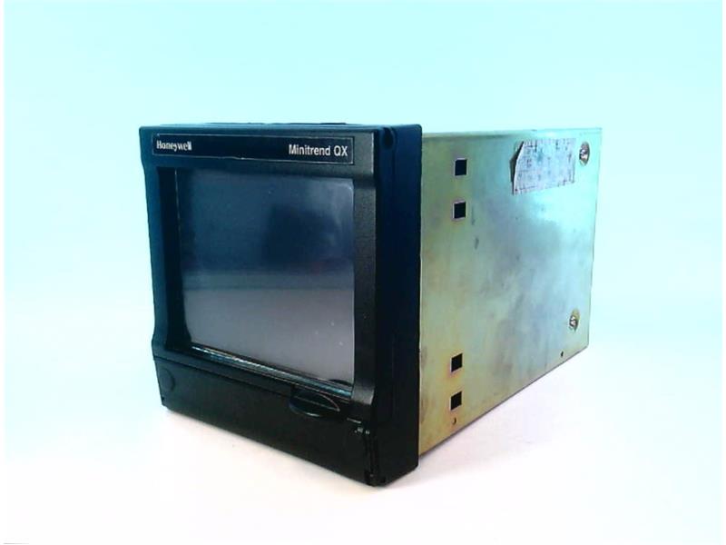 HONEYWELL TVMIQX-84-0-22-0-050-0U0000-000