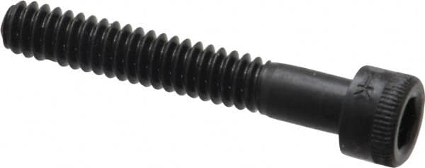 FASTENAL 72082