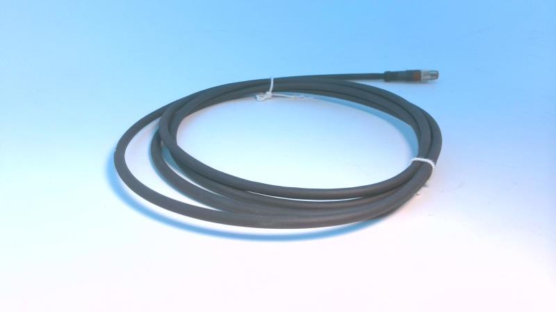 RSMV 4-225/2M by BELDEN