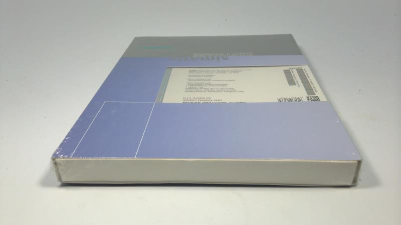 6AV6371-1CB07-0AX0 by SIEMENS