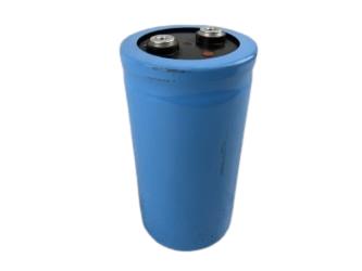 CORNELL DUBILIER DCME1280