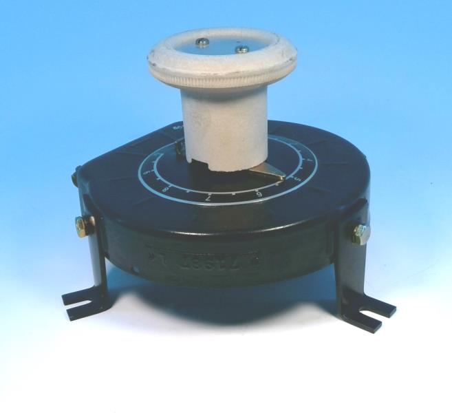 ASEA BROWN BOVERI 753901SG