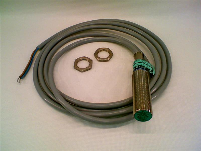 PEPPERL & FUCHS 09473S