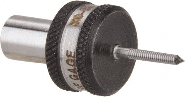 PMC GAGE HLOC006080K