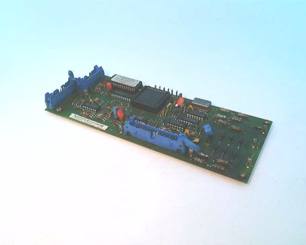 BOSCH 109-0770-3A06-03