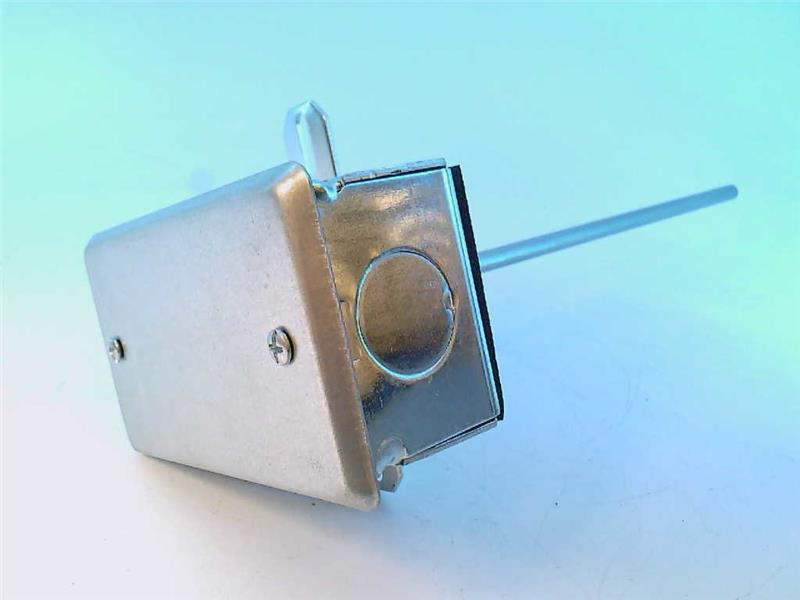 SCHNEIDER ELECTRIC ETD200-8