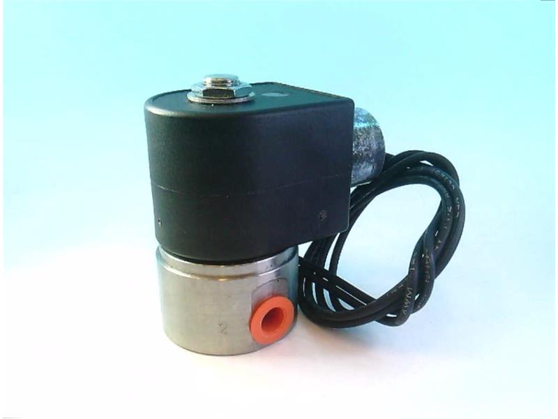 PARKER 71216SN1BL00N0C111C2