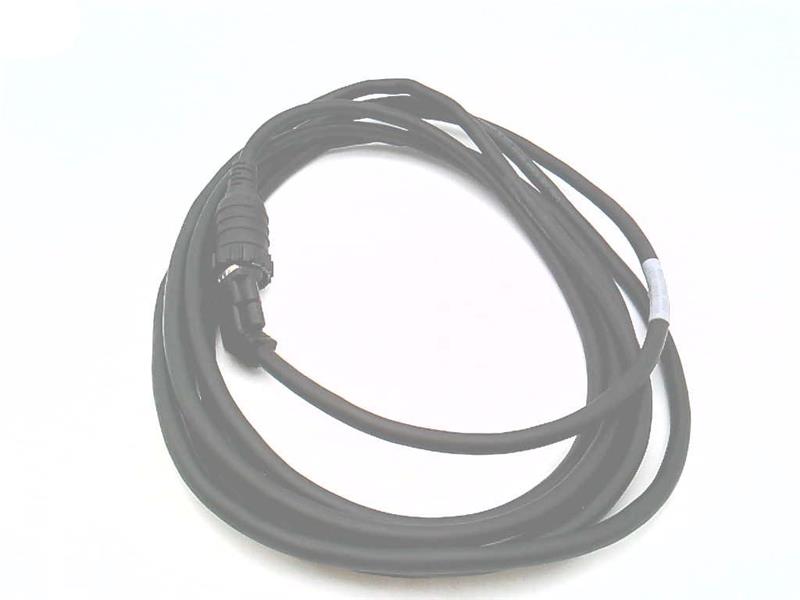 2090-UXNFBY-S05 by ALLEN BRADLEY