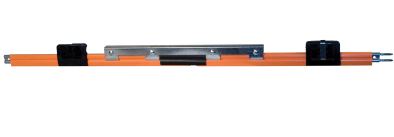 CONDUCTIX WAMPFLER XA-11057