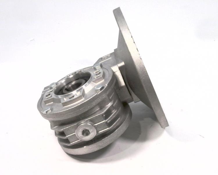 REGAL REXNORD HMQ518-14-H-56-12