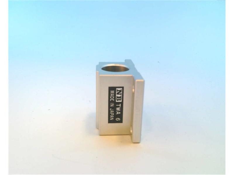 NB LINEAR TWA-6UU