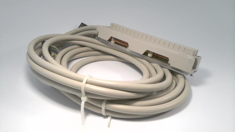 SCHNEIDER ELECTRIC ABFM32H300